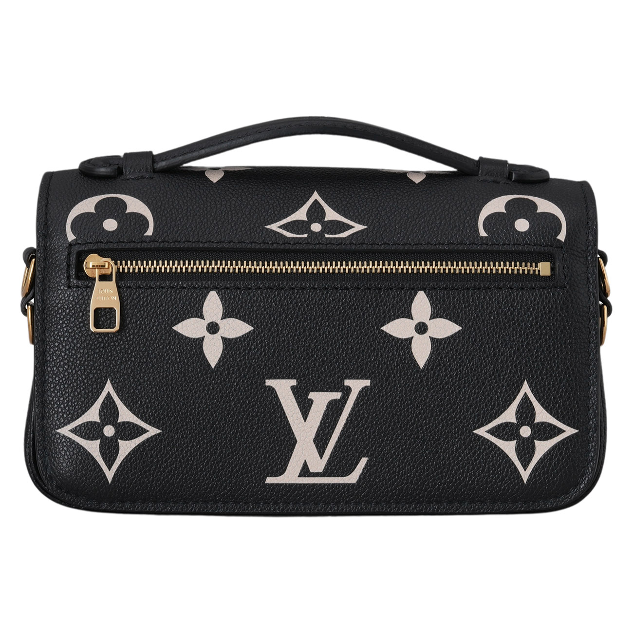 LOUIS VUITTON(USED)루이비통 M46596 앙프렝뜨 포쉐트 메티스 이스트 웨스트